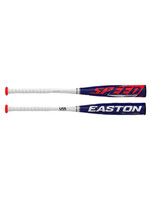 EASTON (CANADA) EASTON SPEED COMP BASEBALL BAT 2 5/8" (-13)