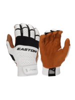 EASTON PROFESSIONAL COLLECTION BASEBALL GLOVES SR