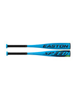 EASTON BÂTON DE BASEBALL JBB SPEED 2 5/8" (-11)