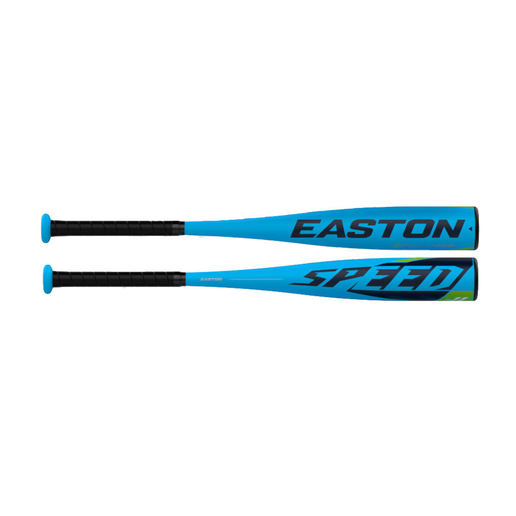 EASTON (CANADA) EASTON BÂTON DE BASEBALL JBB SPEED 2 5/8" (-11)