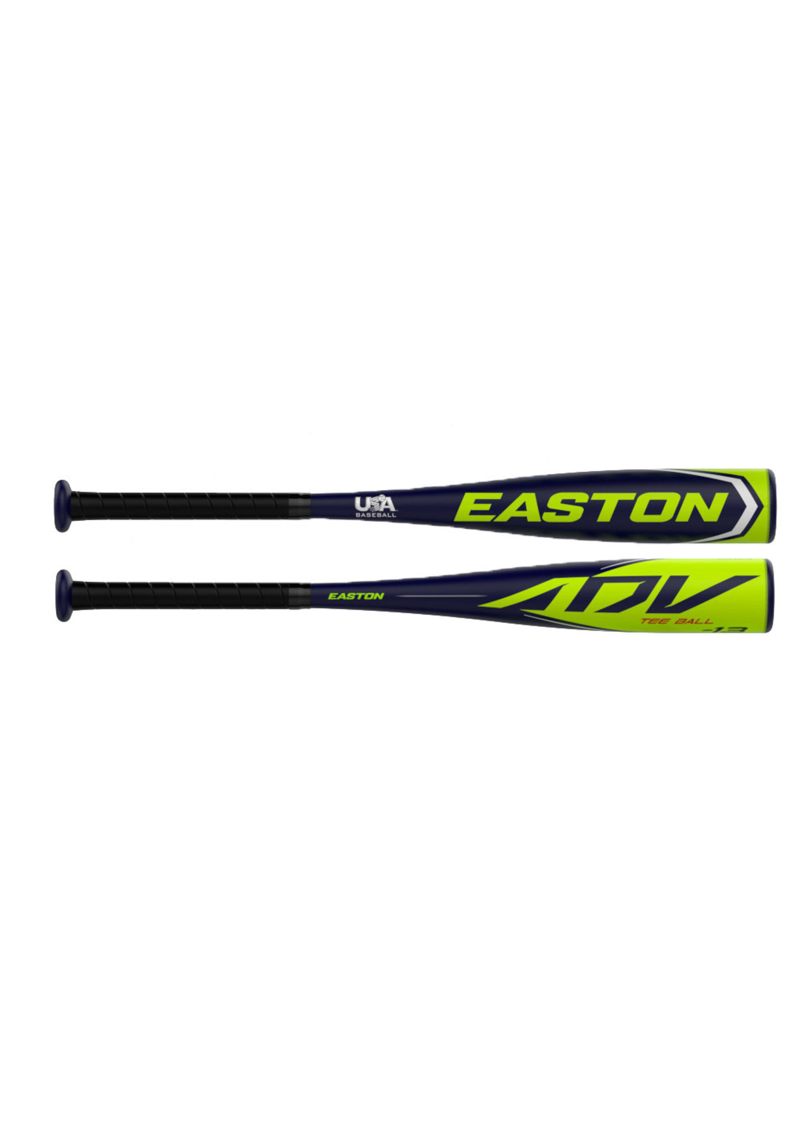 EASTON (CANADA) EASTON BÂTON DE BASEBALL ADV  T-BALL 2 5/8" (-13)