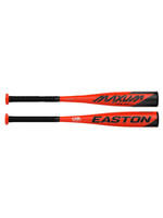 EASTON (CANADA) EASTON  MAXUM T-BALL BASEBALL BAT 2 5/8" (-11)