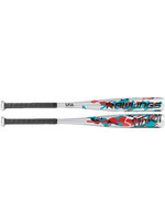 Rawlings RAWLINGS BÂTON DE BASEBALL STORM T-BALL 2 1/4" (-12)