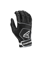 EASTON WALK OFF NX  BATTING GLOVES SR