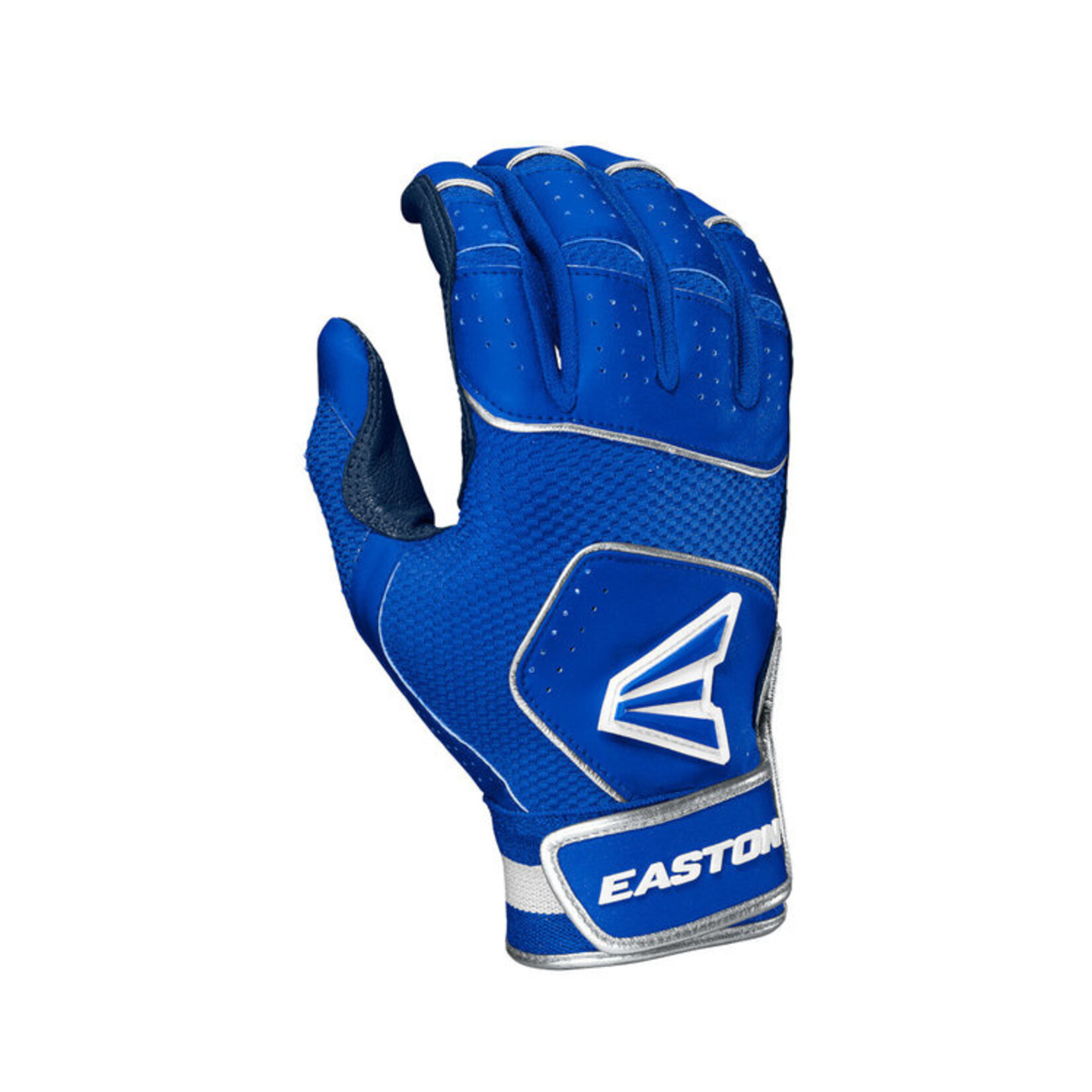 EASTON (CANADA) EASTON GANTS DE FRAPPEUR WALK OFF NX JR