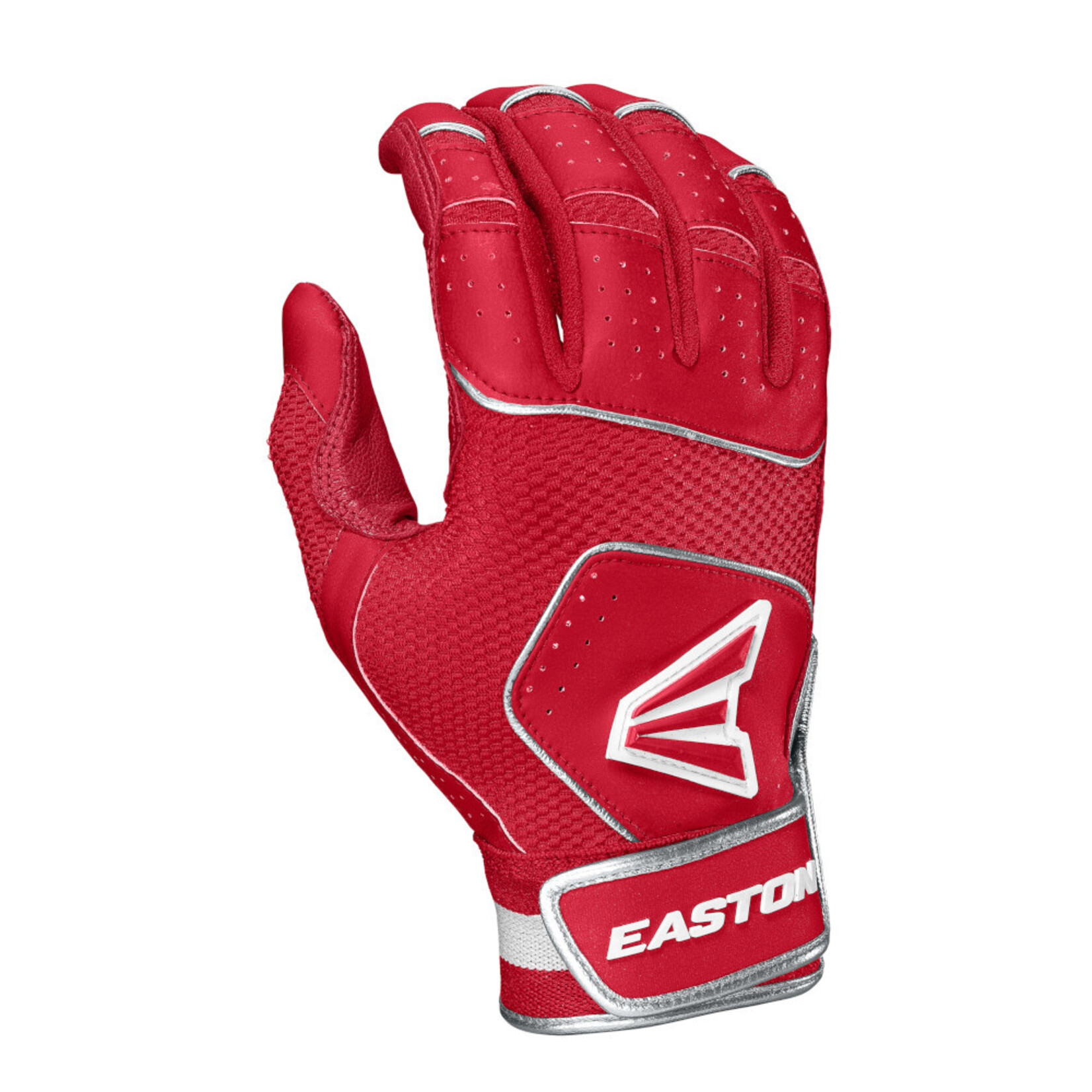 EASTON (CANADA) EASTON GANTS DE FRAPPEUR WALK OFF NX JR