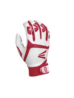 EASTON GAMETIME BATTING GLOVES JR