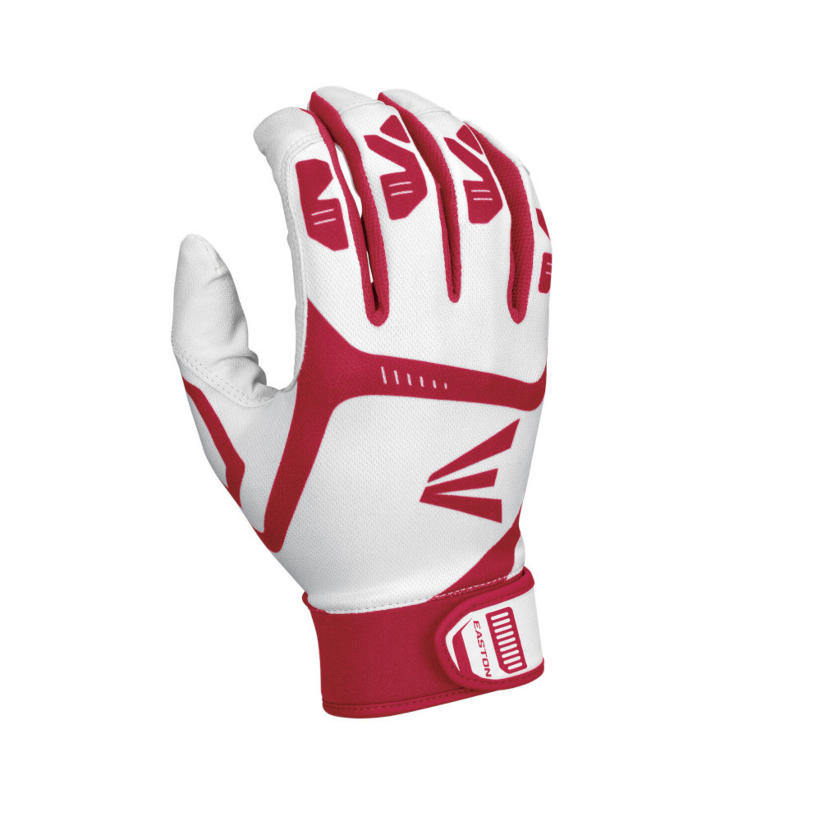 EASTON (CANADA) EASTON GAMETIME BATTING GLOVES JR