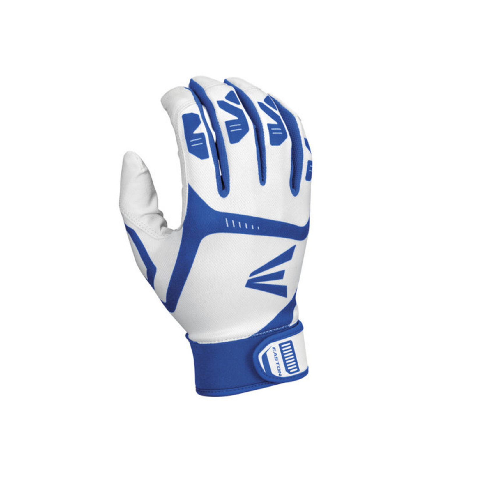 EASTON (CANADA) EASTON GAMETIME BATTING GLOVES JR