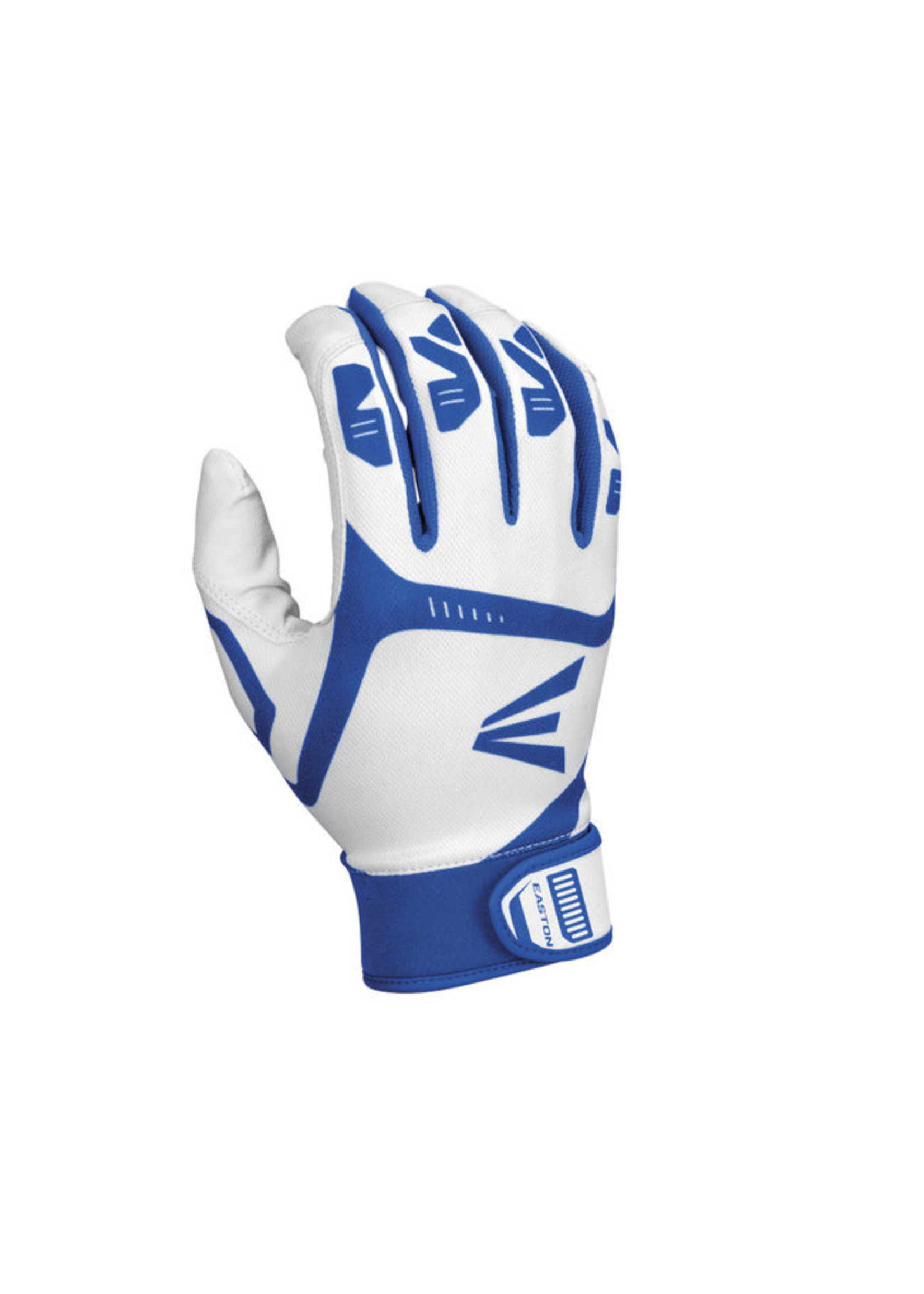 EASTON (CANADA) EASTON GAMETIME BATTING GLOVES JR