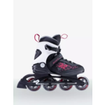 K2 K2 PATINS À ROUES ALIGNÉES KINETIC 80 FEMME