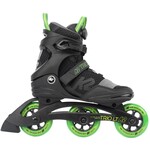 K2 K2 TRIO LT 100 ROLLERBLADES