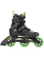 K2 K2 PATINS À ROUES ALIGNÉES TRIO LT 100