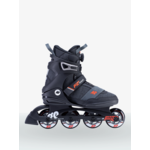 K2 K2 F.I.T. 80 BOA ROLLERBLADES