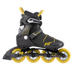K2 K2 F.I.T. 90 BOA ROLLERBLADES