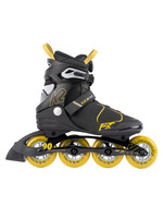 K2 K2 F.I.T. 90 BOA ROLLERBLADES