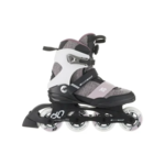 K2 K2 PATINS À ROUES ALIGNÉES ALEXIS 80 BOA