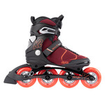 K2 K2 PATINS À ROUES ALIGNÉES ALEXIS 90 BOA