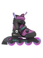 K2 K2 MARLEE BOA ROLLERBLADES 2022