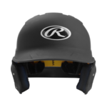 Rawlings RAWLINGS MACH BATTING HELMET
