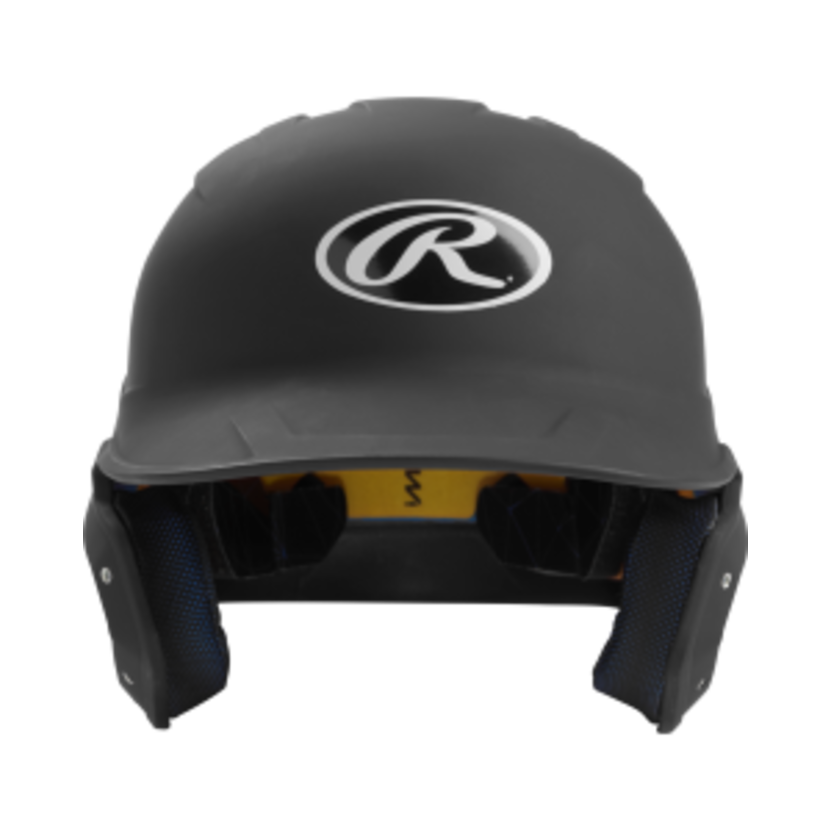 Rawlings RAWLINGS MACH BATTING HELMET