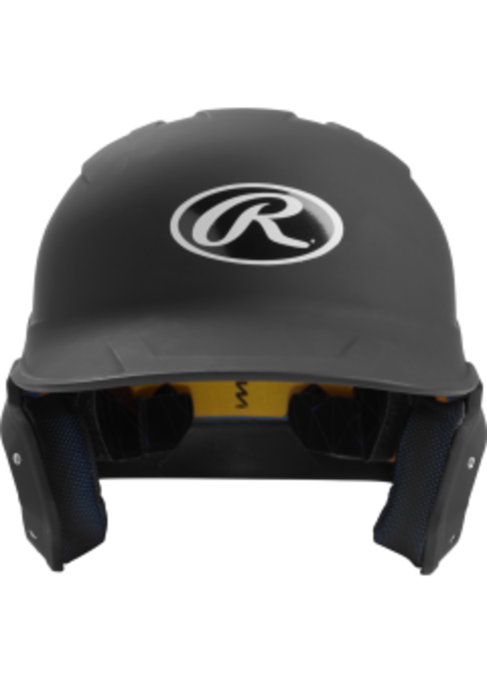 Rawlings RAWLINGS MACH BATTING HELMET