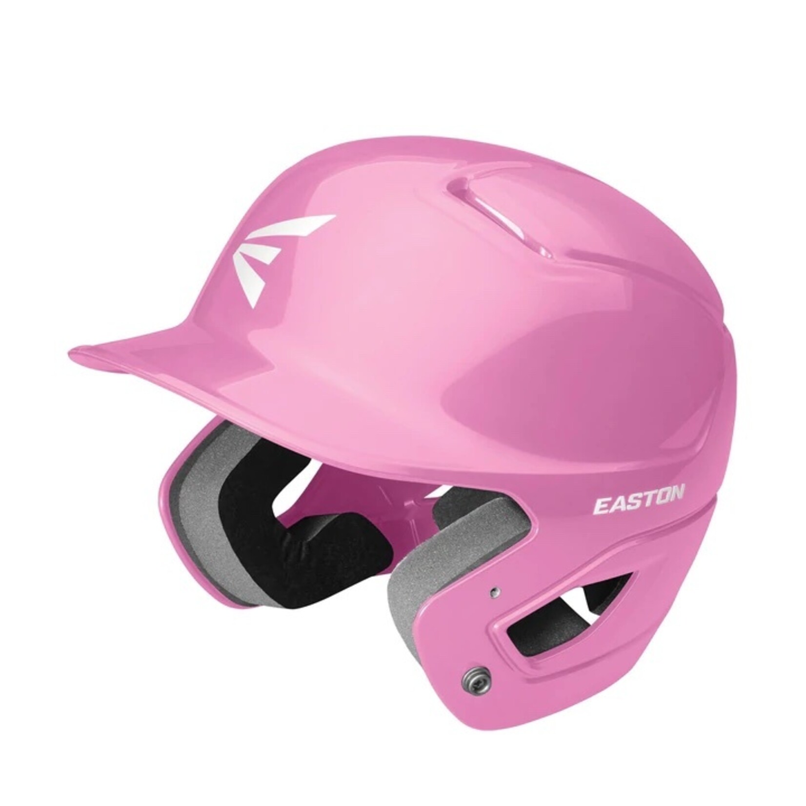 EASTON (CANADA) EASTON CASQUE FRAPPEUR ALPHA
