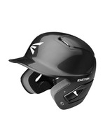 EASTON ALPHA BATTING HELMET