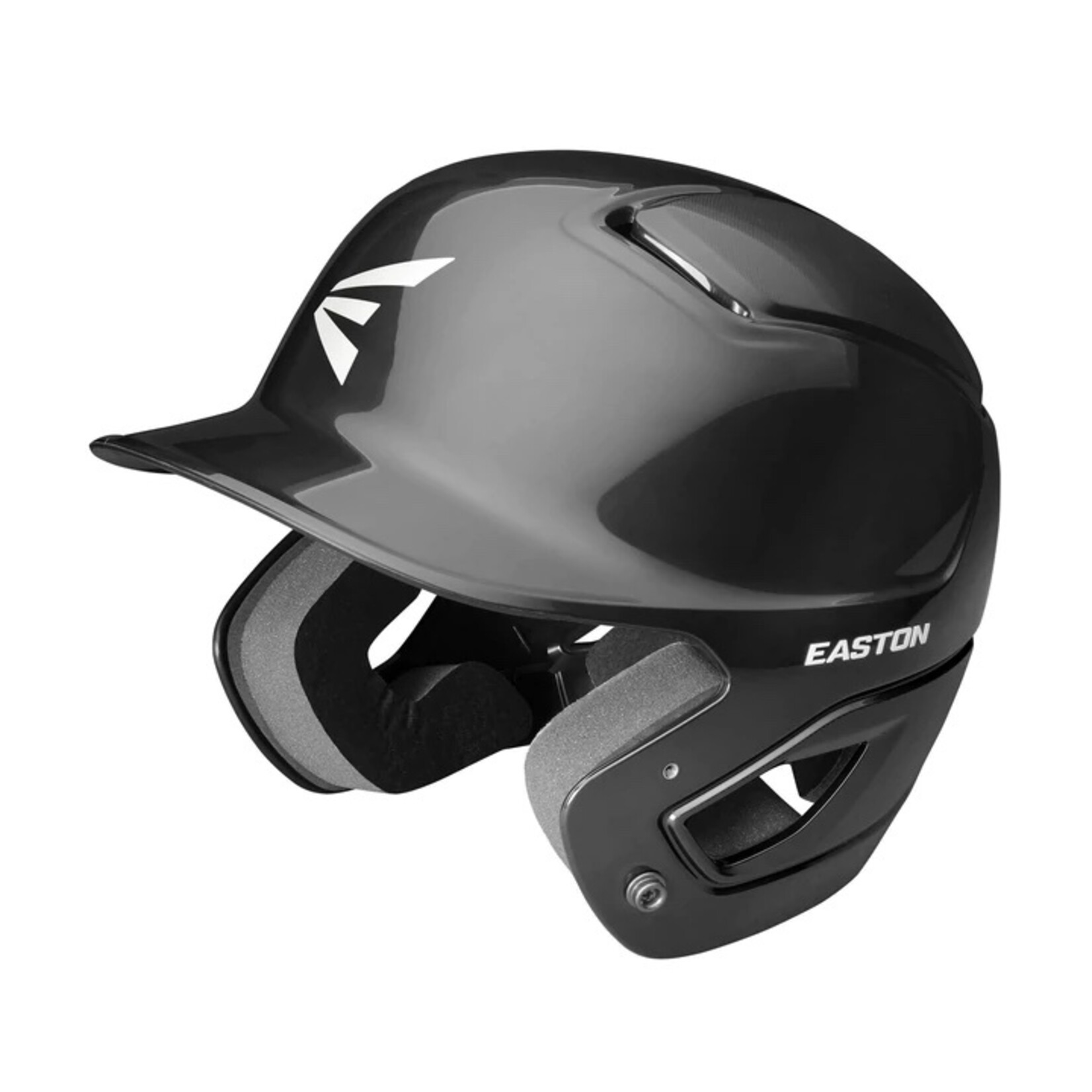 EASTON (CANADA) EASTON ALPHA BATTING HELMET