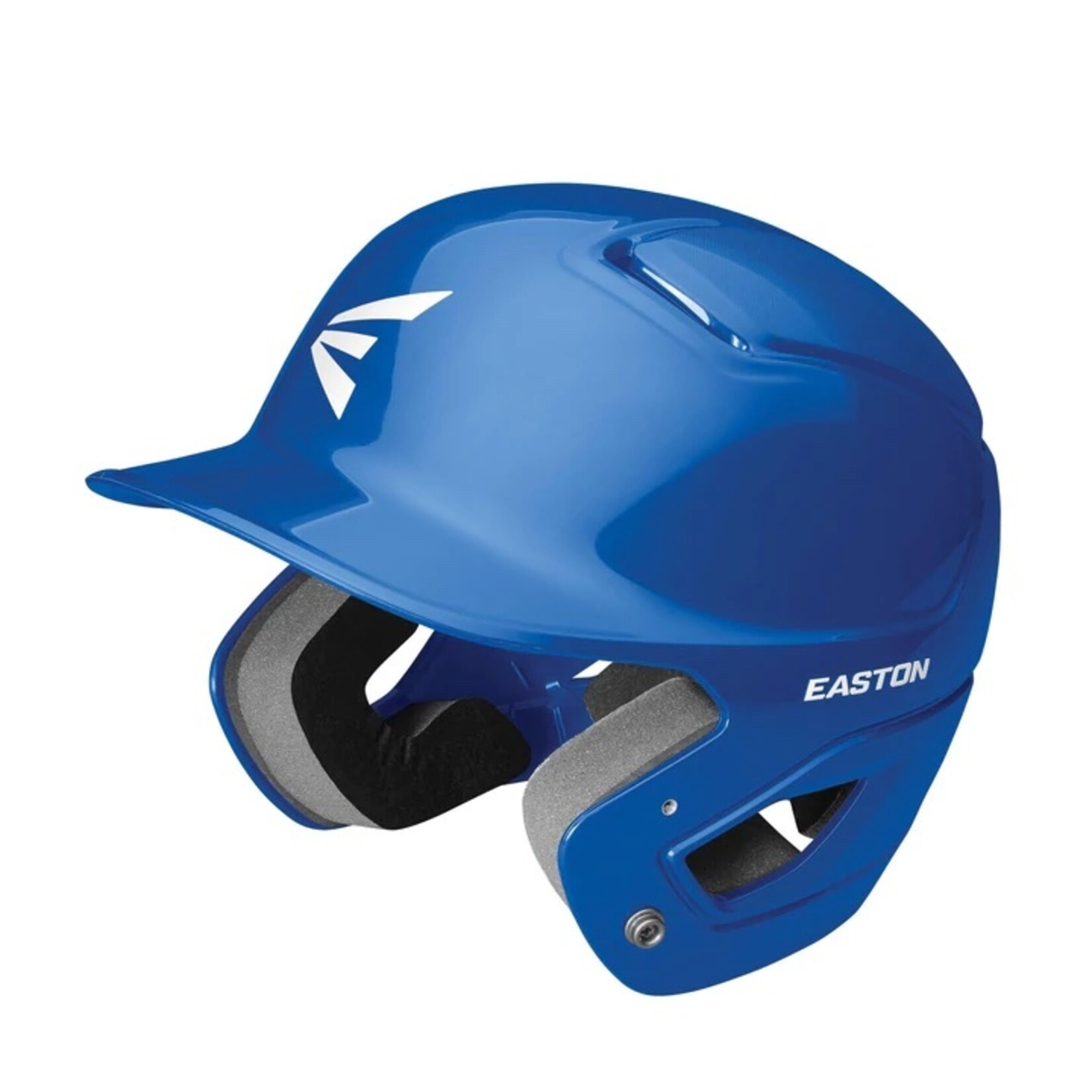 EASTON (CANADA) EASTON ALPHA BATTING HELMET