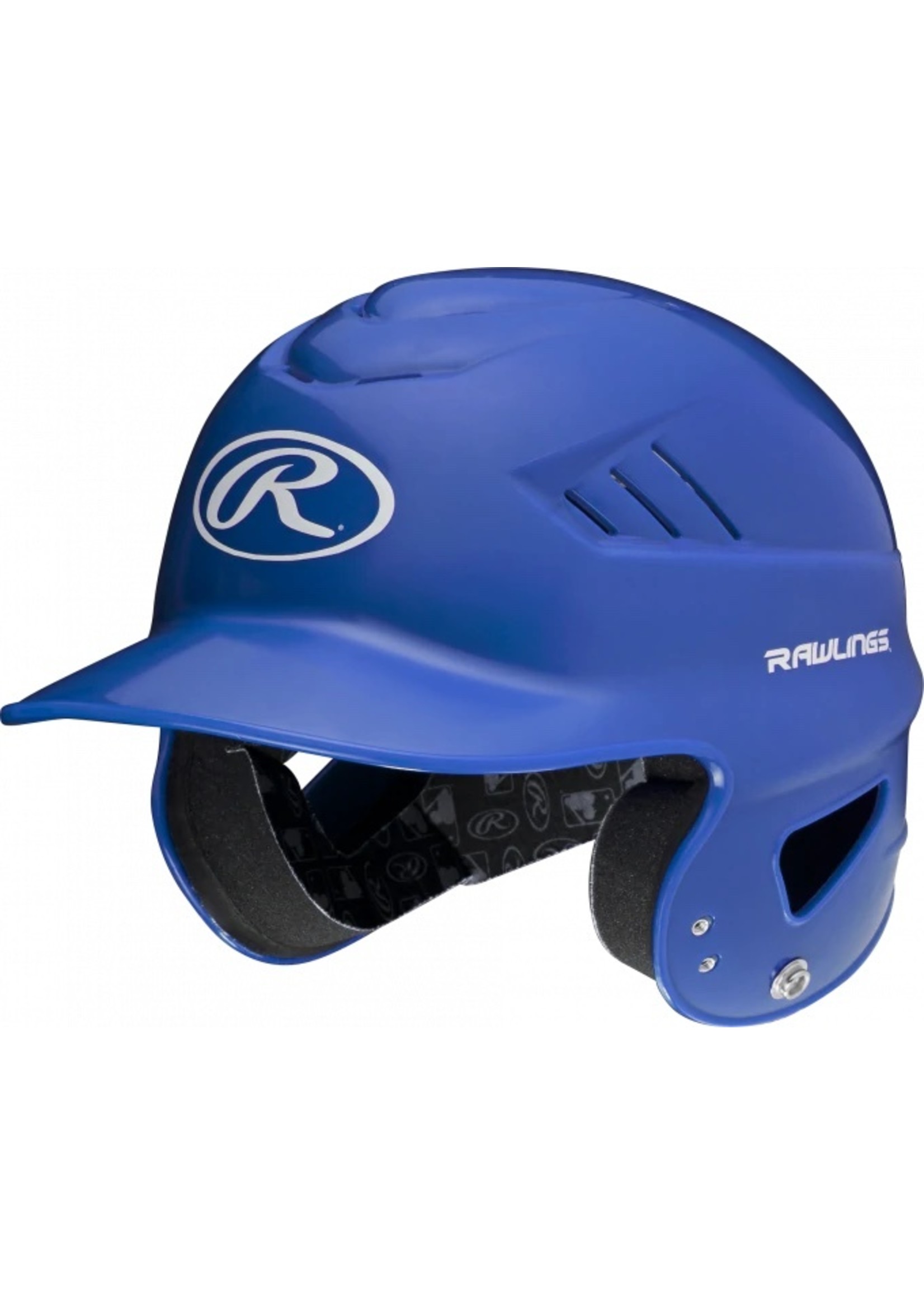 Rawlings RAWLINGS CASQUE DE FRAPPEUR COOLFLO ONE SIZE