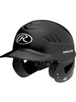 Rawlings RAWLINGS CASQUE DE FRAPPEUR COOLFLO ONE SIZE