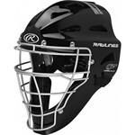 Rawlings RAWLINGS CASQUE DE RECEVEUR RENEGADE