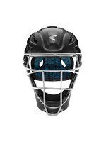 EASTON CASQUE DE RECEVEUR GAMETIME