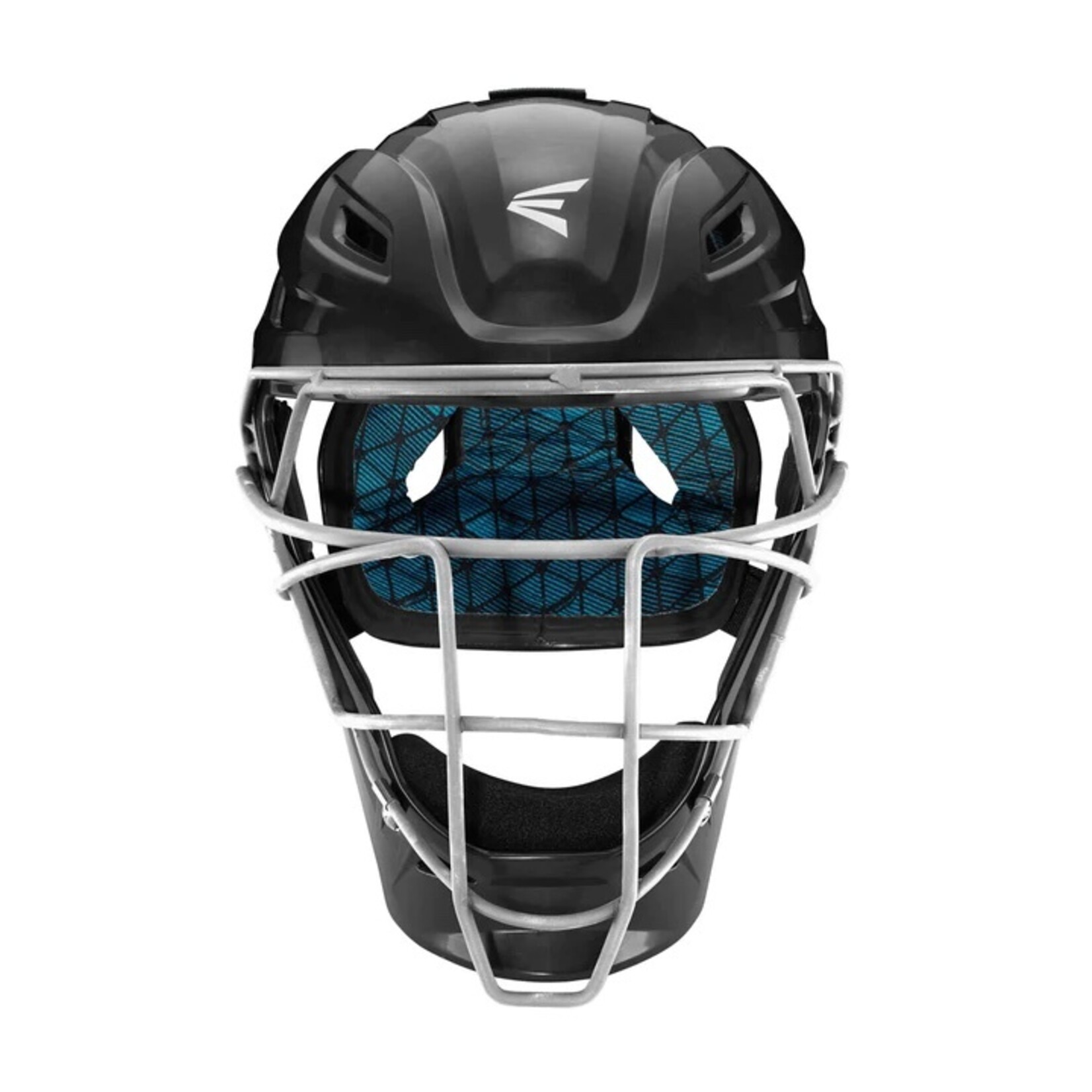 EASTON (CANADA) EASTON CASQUE DE RECEVEUR GAMETIME