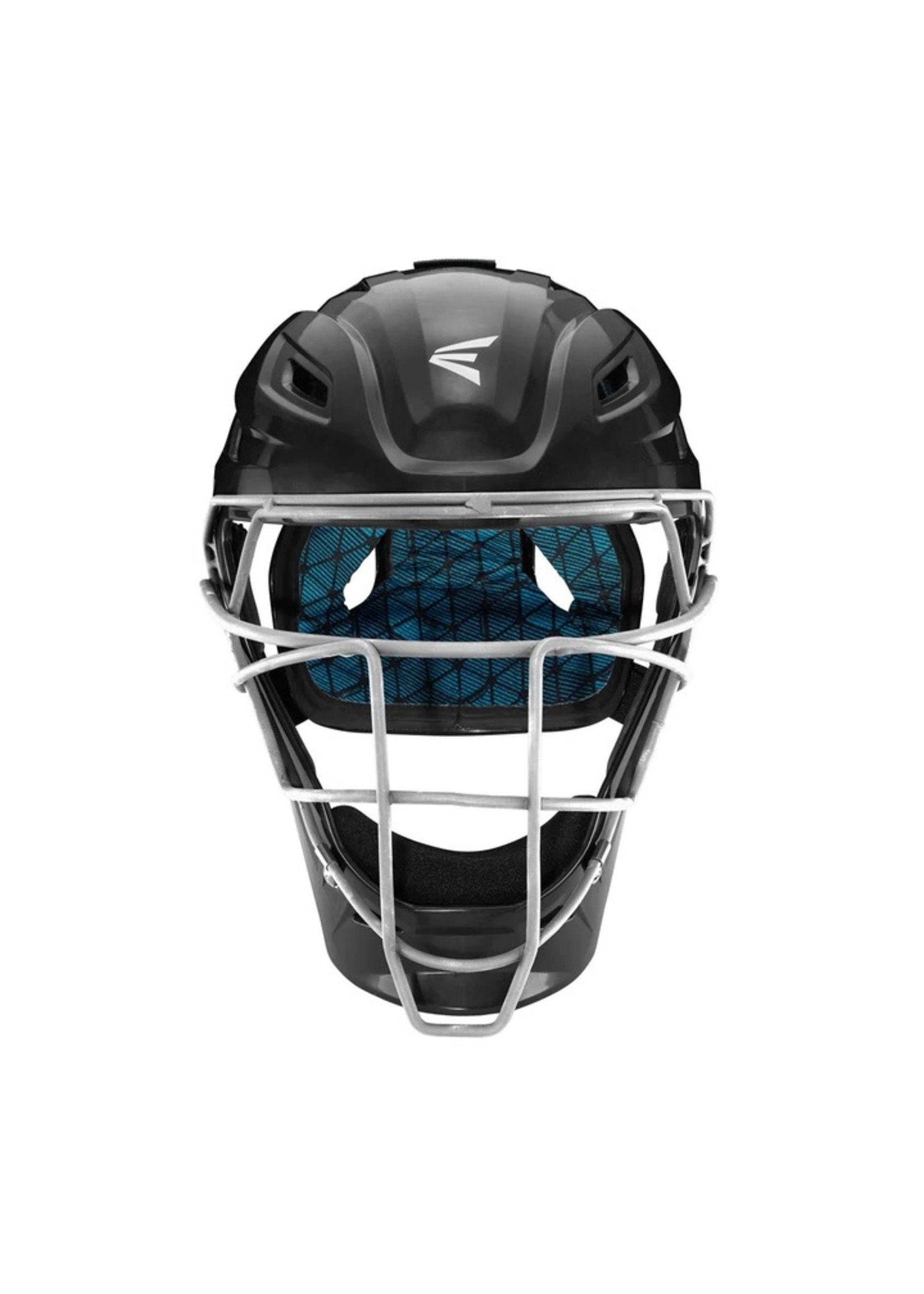 EASTON GAMETIME CATCHER HELMET