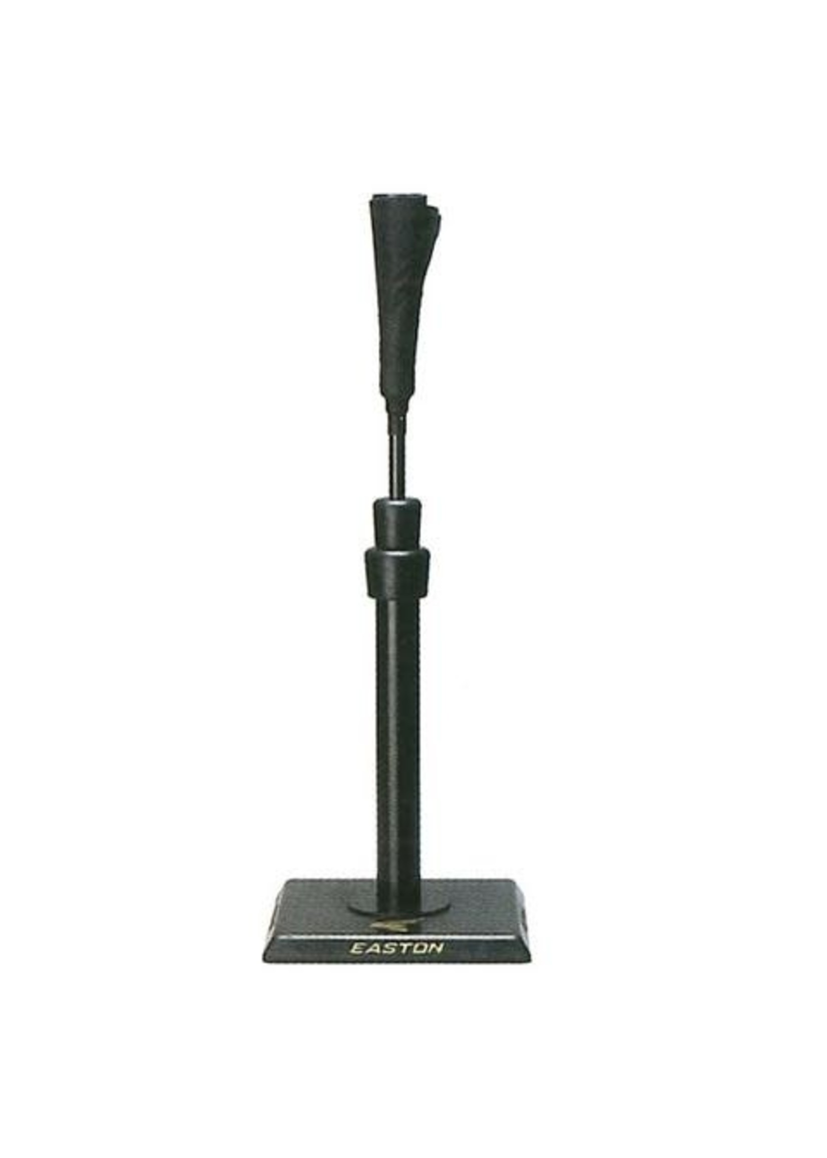 EASTON CXN BATTING TEE