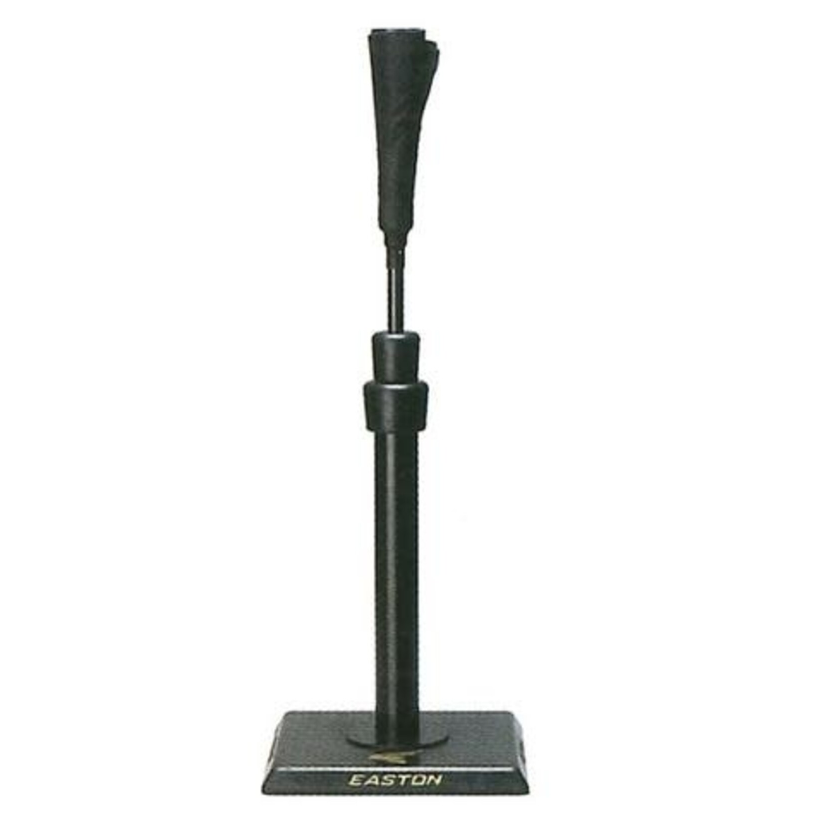 EASTON (CANADA) EASTON  TEE-BALL CORE