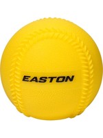 EASTON HEAVYWEIGHT TRAINING BALL 3 PER PACK