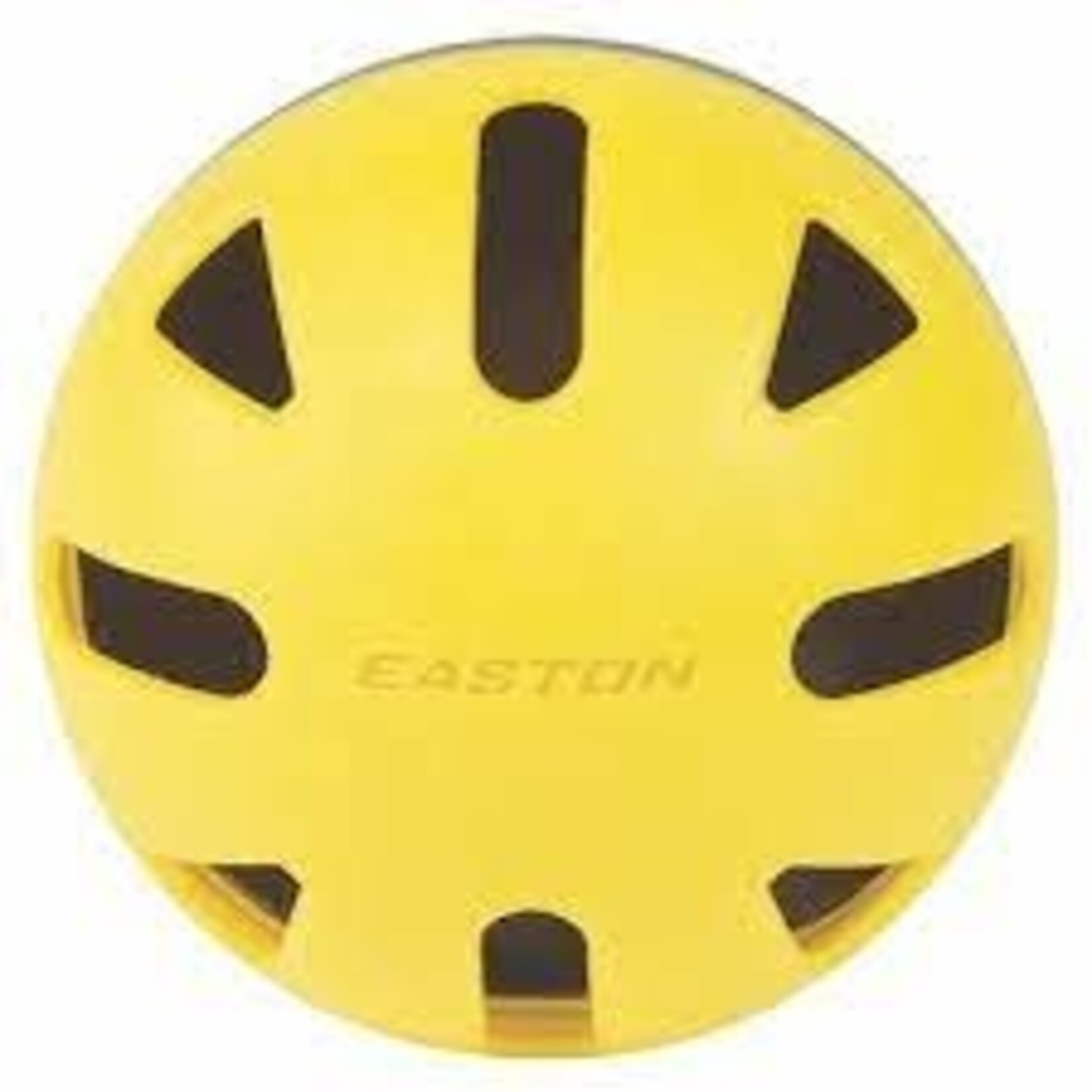 EASTON (CANADA) EASTON POP BACK BALLS 9" DOUZAINE
