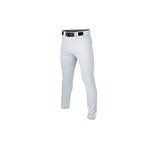 EASTON (CANADA) EASTON RIVAL+ BASEBALL PANTS SR