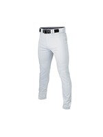 EASTON (CANADA) EASTON PANTALONS DE BASEBALL RIVAL+ ADULTE