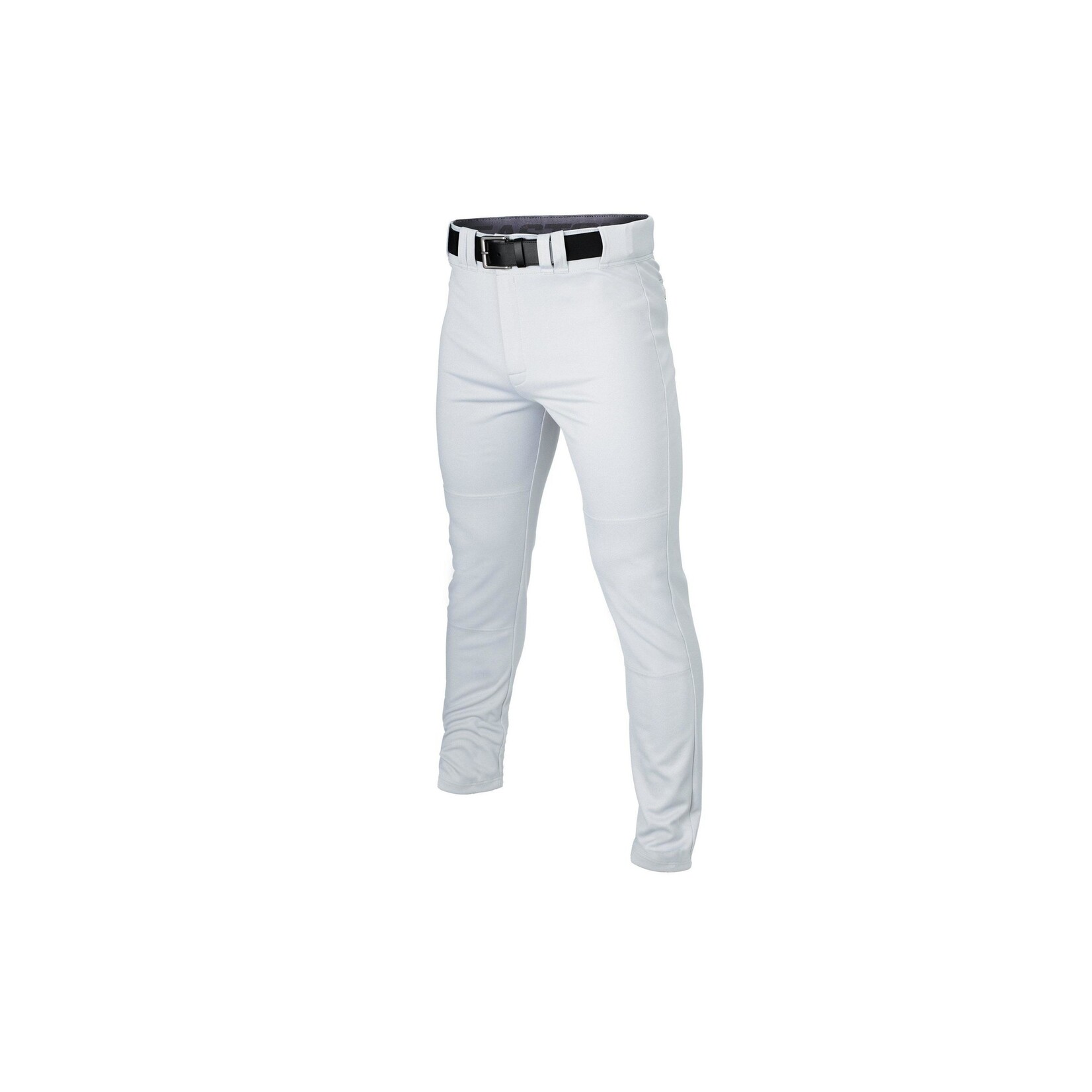 EASTON (CANADA) EASTON RIVAL+ BASEBALL PANTS SR