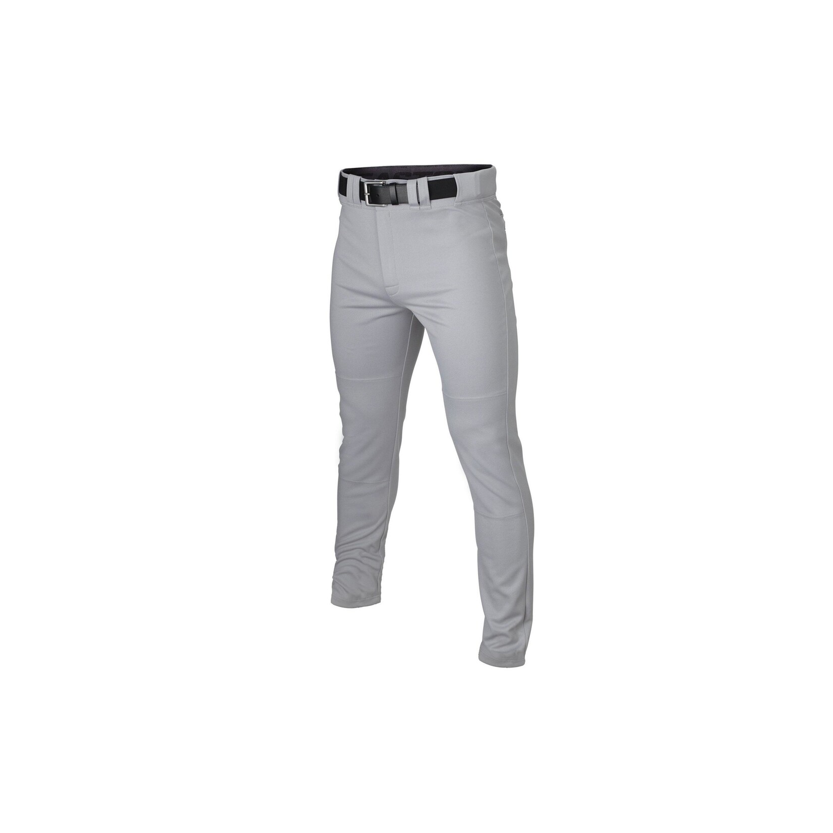 EASTON (CANADA) EASTON RIVAL+ BASEBALL PANTS SR