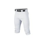 EASTON (CANADA) EASTON RIVAL+ KNICKER PANT ADULT MEN