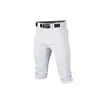 EASTON (CANADA) EASTON RIVAL+ KNICKER PANT ADULT