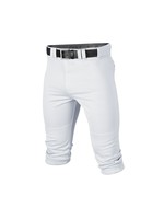 EASTON PANTALONS DE BASEBALL RIVAL+ KNICKER ADULTE