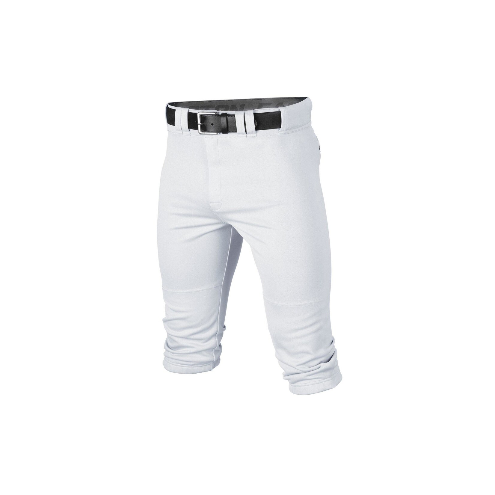 EASTON (CANADA) EASTON RIVAL+ KNICKER PANT ADULT