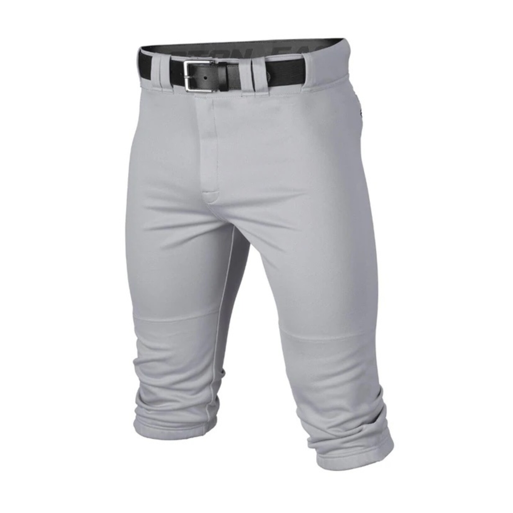 EASTON (CANADA) EASTON PANTALONS DE BASEBALL RIVAL+ KNICKER YOUTH