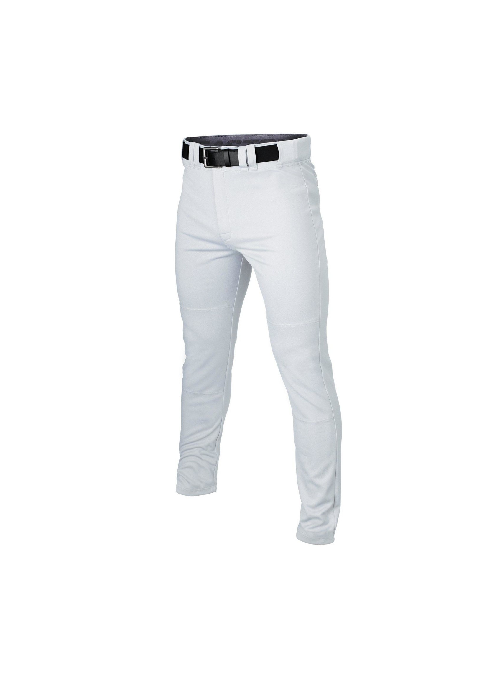 EASTON (CANADA) EASTON PANTALONS DE BASEBALL RIVAL+ YOUTH